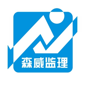 �㽭ɭ������������޹�˾�ຼ�ֹ�˾-���̼�����Ƹ��job5588.com