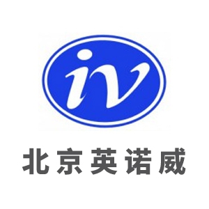 ����Ӣŵ�����蹤�̹������޹�˾-���̼�����Ƹ��job5588.com
